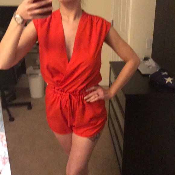 Bebe romper - Picture 3 of 4